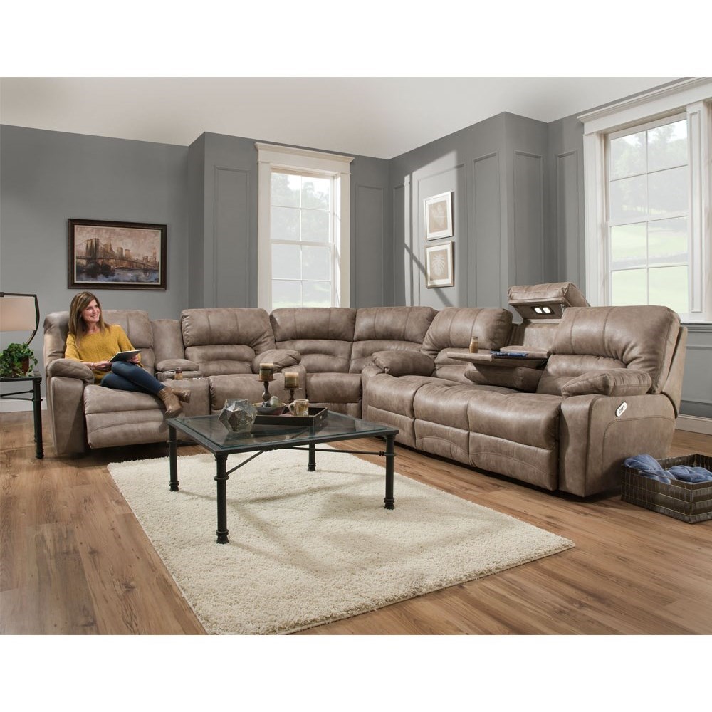 Reclining loveseat shop under 500